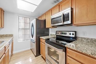 Avenida Venusto #168 - Photo 1 of 1