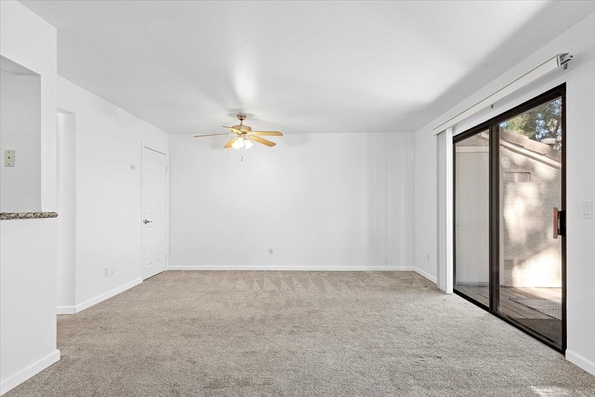 Avenida Venusto #168 - Photo 5 of 28