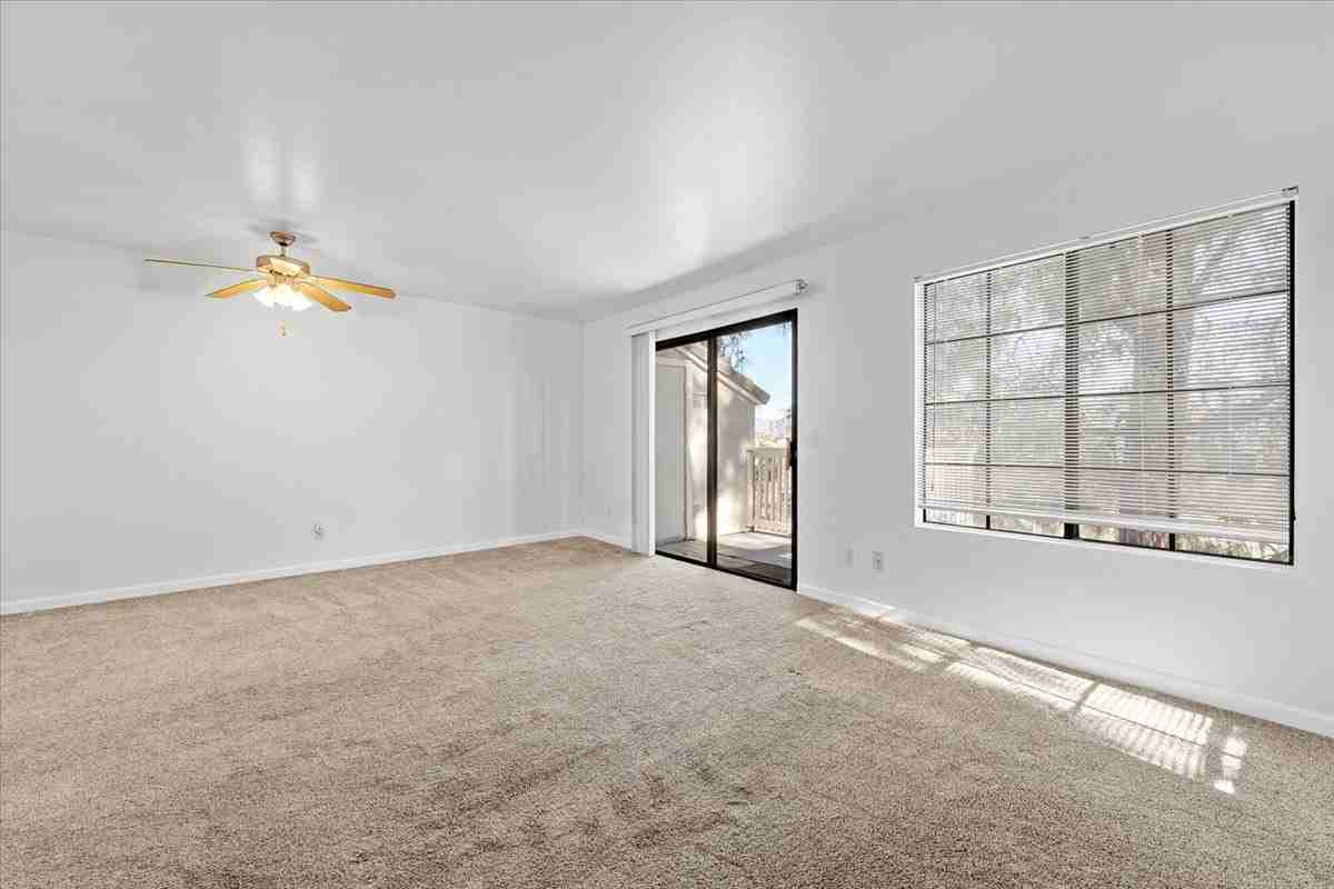 Avenida Venusto #168 - Photo 6 of 28