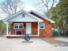 featured image of 710 E Chestnut St #1