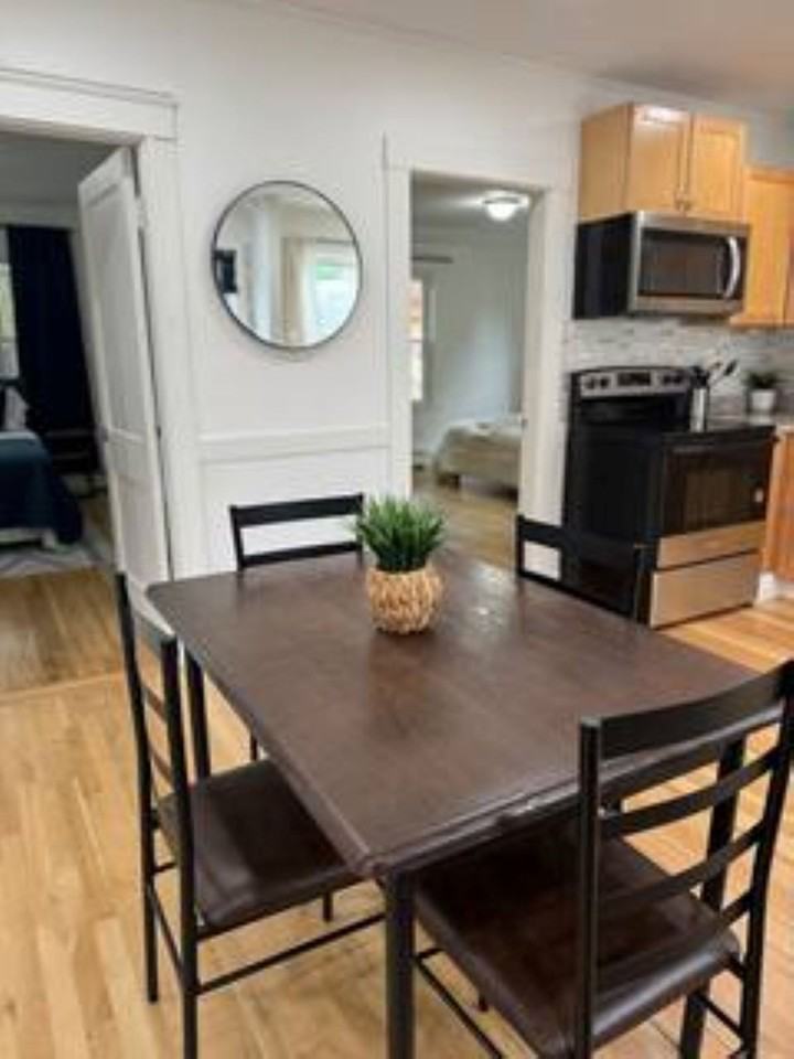 10 Cranch St #1 - Photo 5 of 10