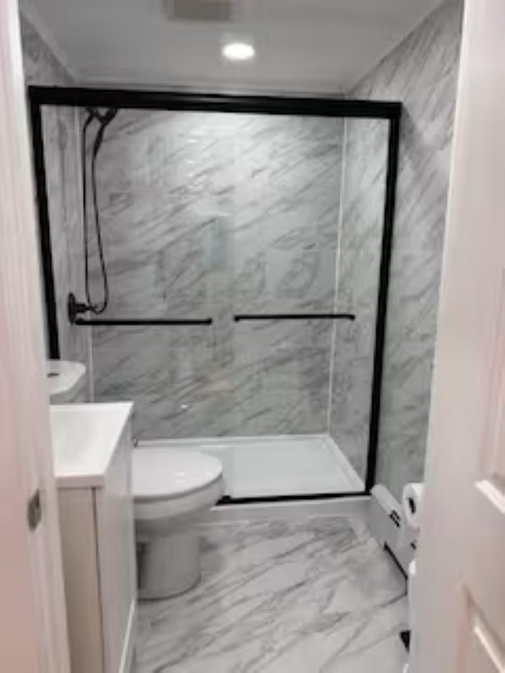 10 Cranch St #1 - Photo 6 of 10