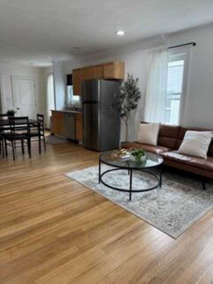 10 Cranch St #1 - Photo 7 of 10