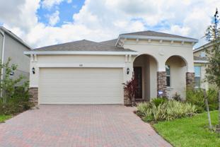 536 Sapphire Dr #1 - Photo 1 of 1