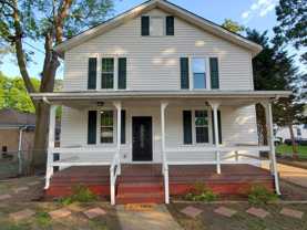 5109 Windermere Ave #2 - Photo 1 of 1