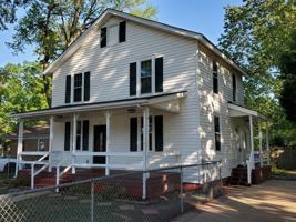 featured image of 5109 Windermere Ave #1