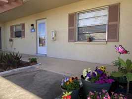 featured image of 4433 Narraganset Trl #1