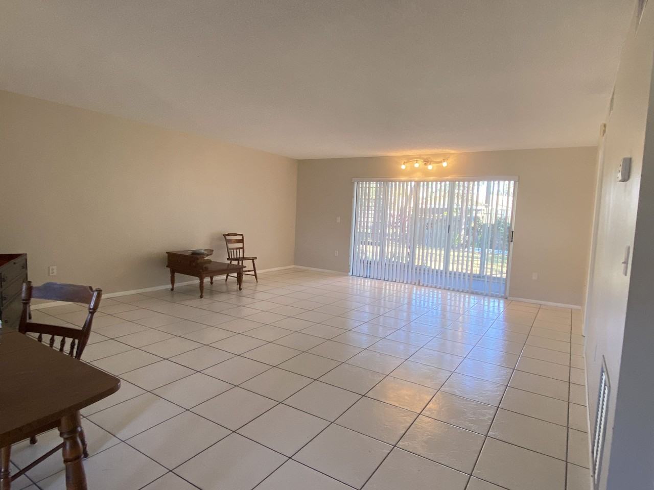 4433 Narraganset Trl #1 - Photo 4 of 26