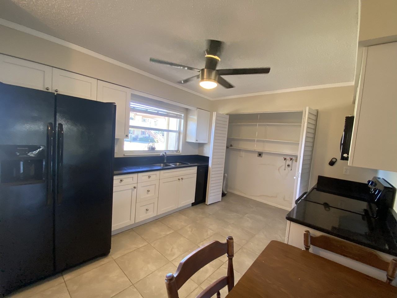 4433 Narraganset Trl #1 - Photo 5 of 26