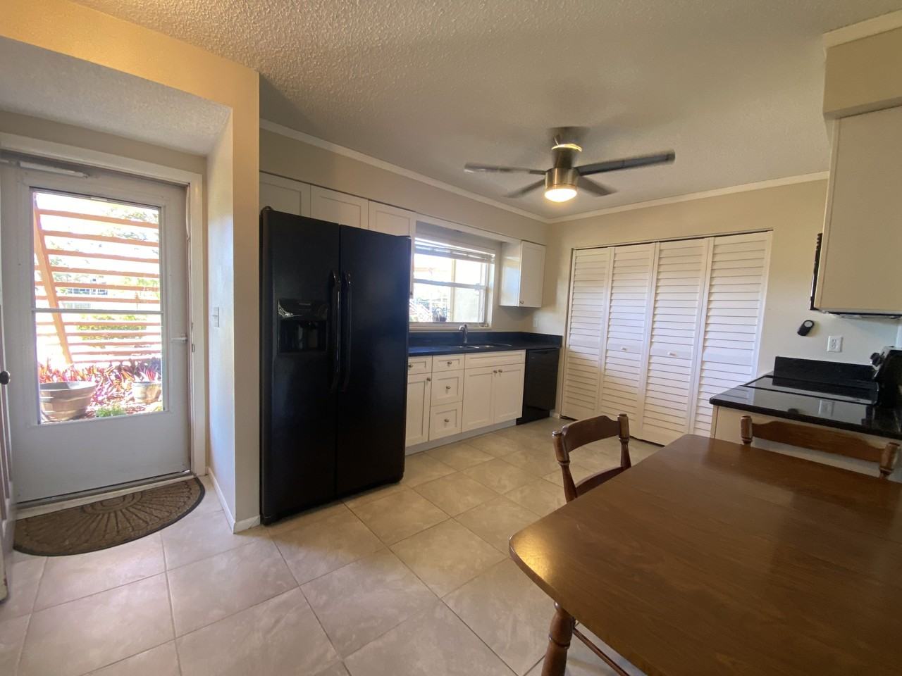 4433 Narraganset Trl #1 - Photo 6 of 26