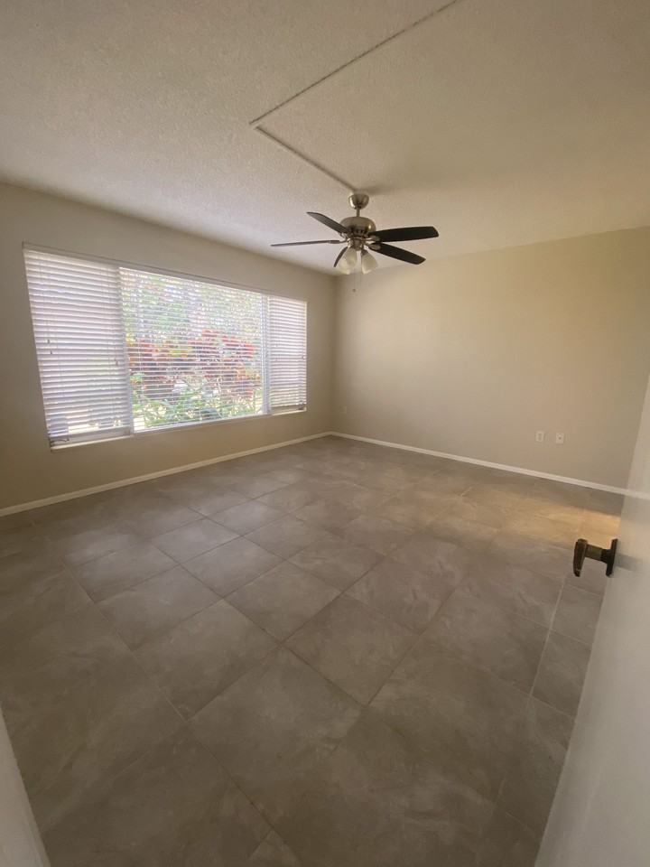 4433 Narraganset Trl #1 - Photo 7 of 26