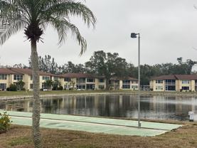 4433 Narraganset Trl #1 - Photo 1 of 1