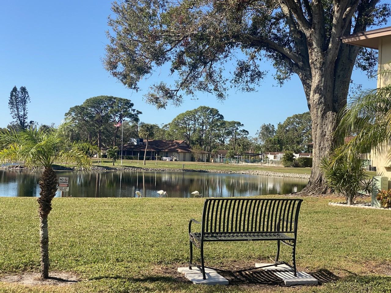 4433 Narraganset Trl #1 - Photo 2 of 26