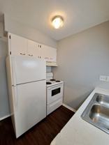 1355 Ohmer Ave #8 - Photo 1 of 1