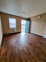 1643 Miami Chapel Rd #1643 - Photo 1 of 1