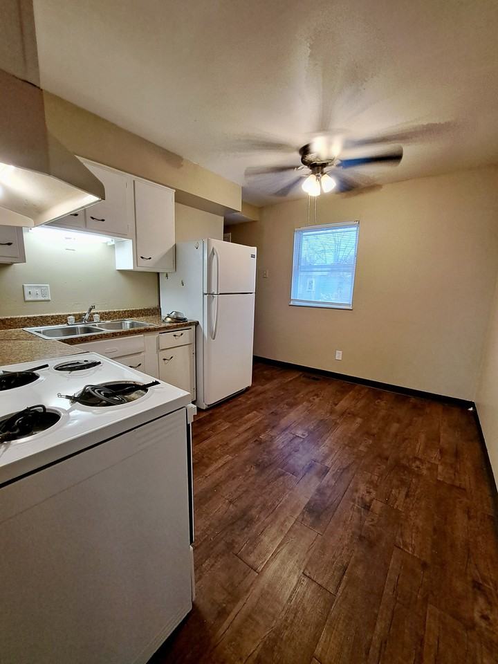 1643 Miami Chapel Rd #1643 - Photo 2 of 8