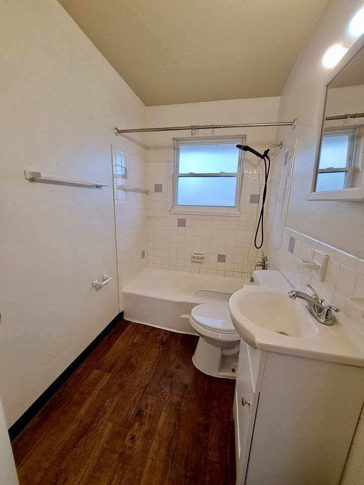 1643 Miami Chapel Rd #1643 - Photo 5 of 8