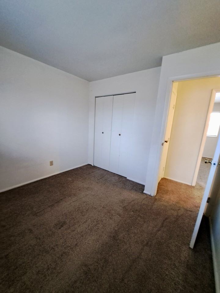 1643 Miami Chapel Rd #1643 - Photo 7 of 8