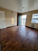 1645 Miami Chapel Rd #1645 - Photo 1 of 1