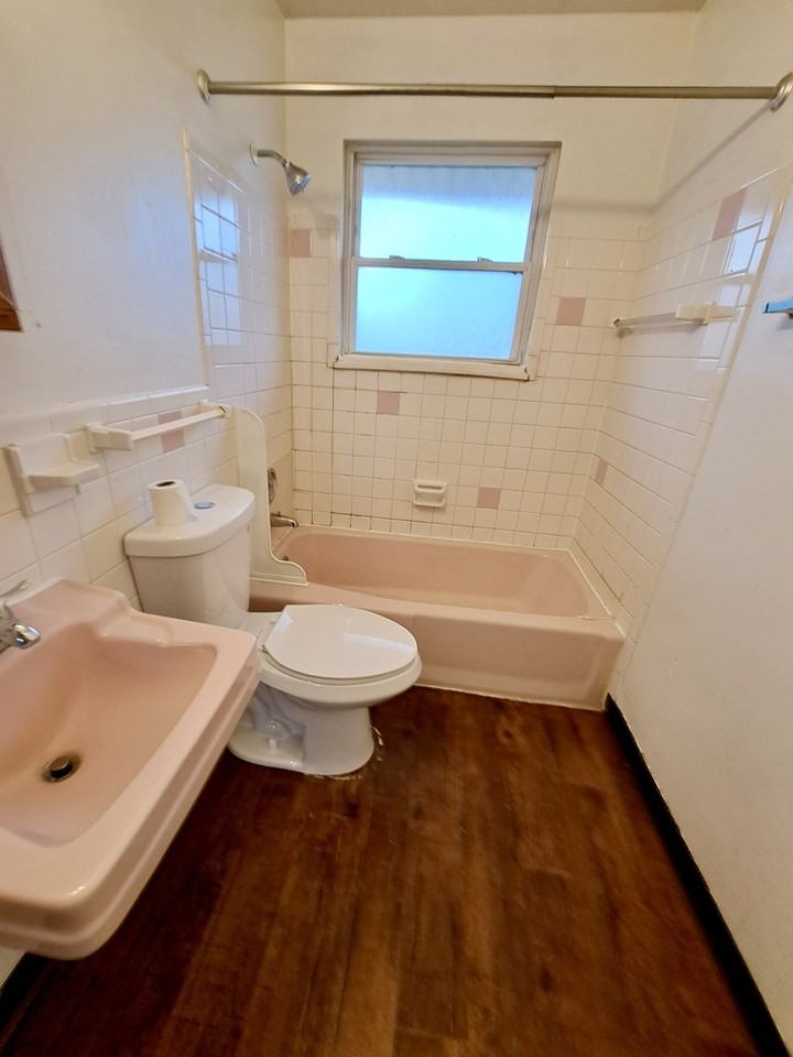 1645 Miami Chapel Rd #1645 - Photo 5 of 7