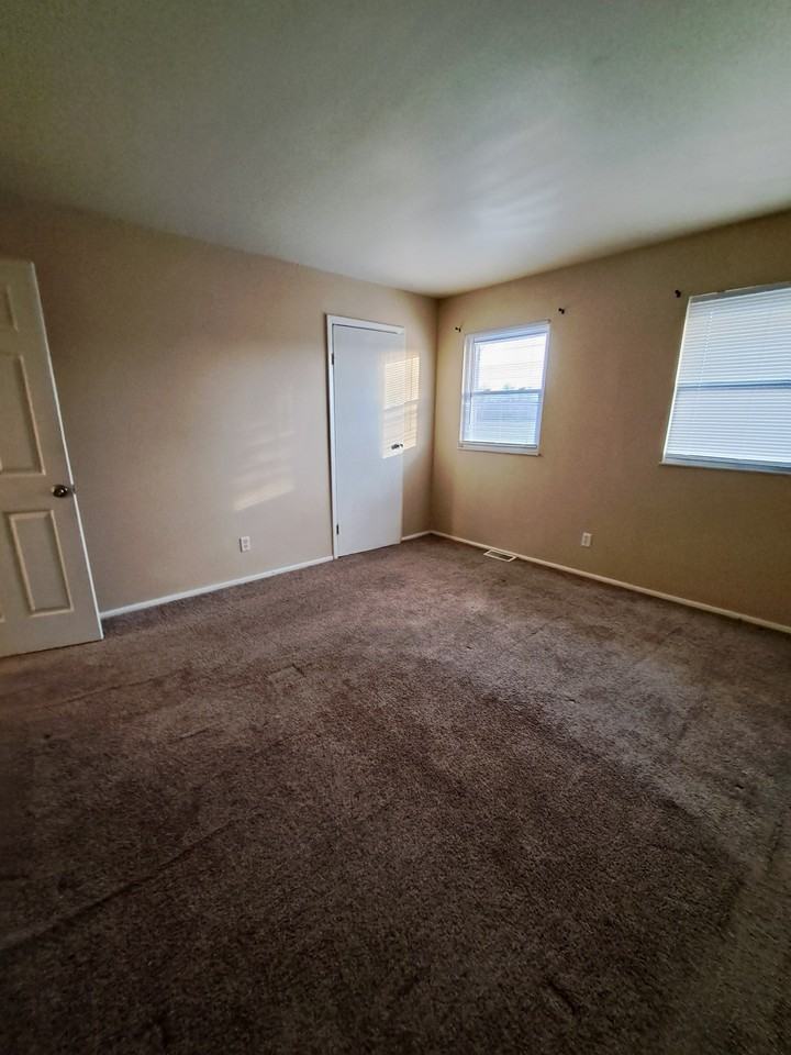 1645 Miami Chapel Rd #1645 - Photo 6 of 7