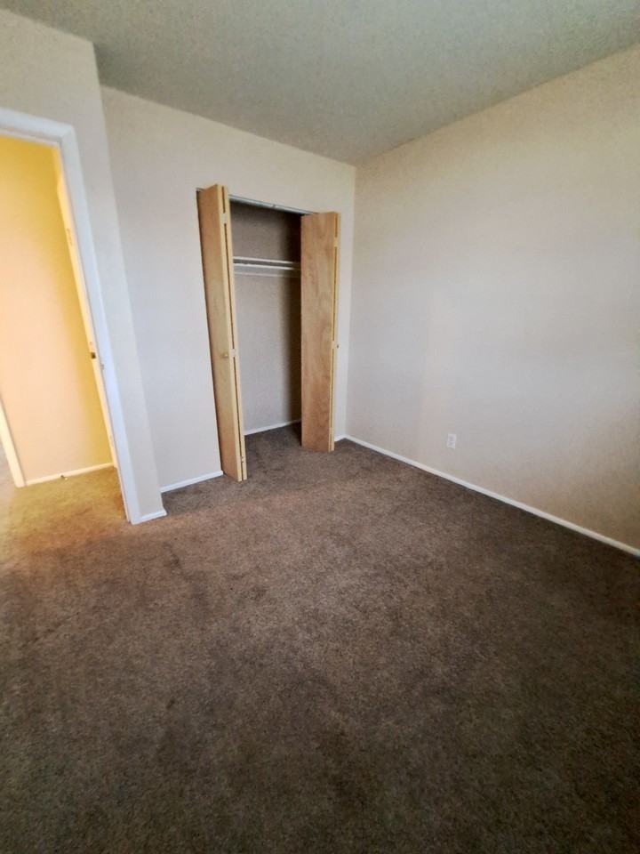 1645 Miami Chapel Rd #1645 - Photo 7 of 7