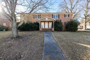 featured image of 424 S 4th St #4