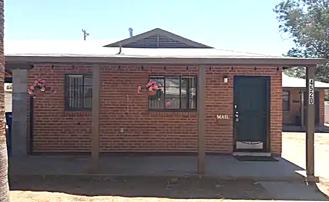 4520 E Montecito St #4520 - Photo 1 of 1