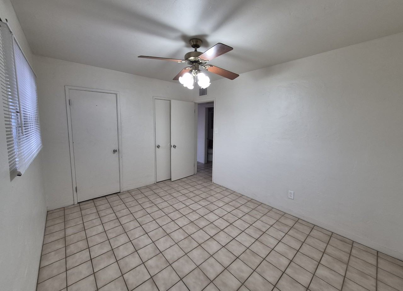 4520 E Montecito St #4520 - Photo 7 of 11