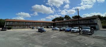 featured image of 3107 Atkinson Ave
