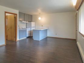 Laurel Lane Apts - Photo 1 of 1