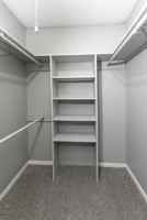 featured image of 6977 Amberly Village Dr