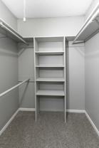 Best single story homes for rent in the Memphis, TN and Cordova, TN areas - Photo 1 of 1