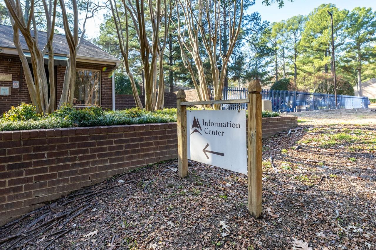 Best single story homes for rent in the Memphis, TN and Cordova, TN areas - Photo 3 of 25