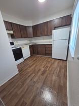 Parkview Villas & Apts - Photo 1 of 1