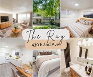 430 East 2nd Avenue - Photo 1 of 1