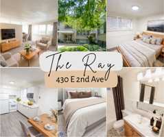 featured image of 430 E 2nd Ave