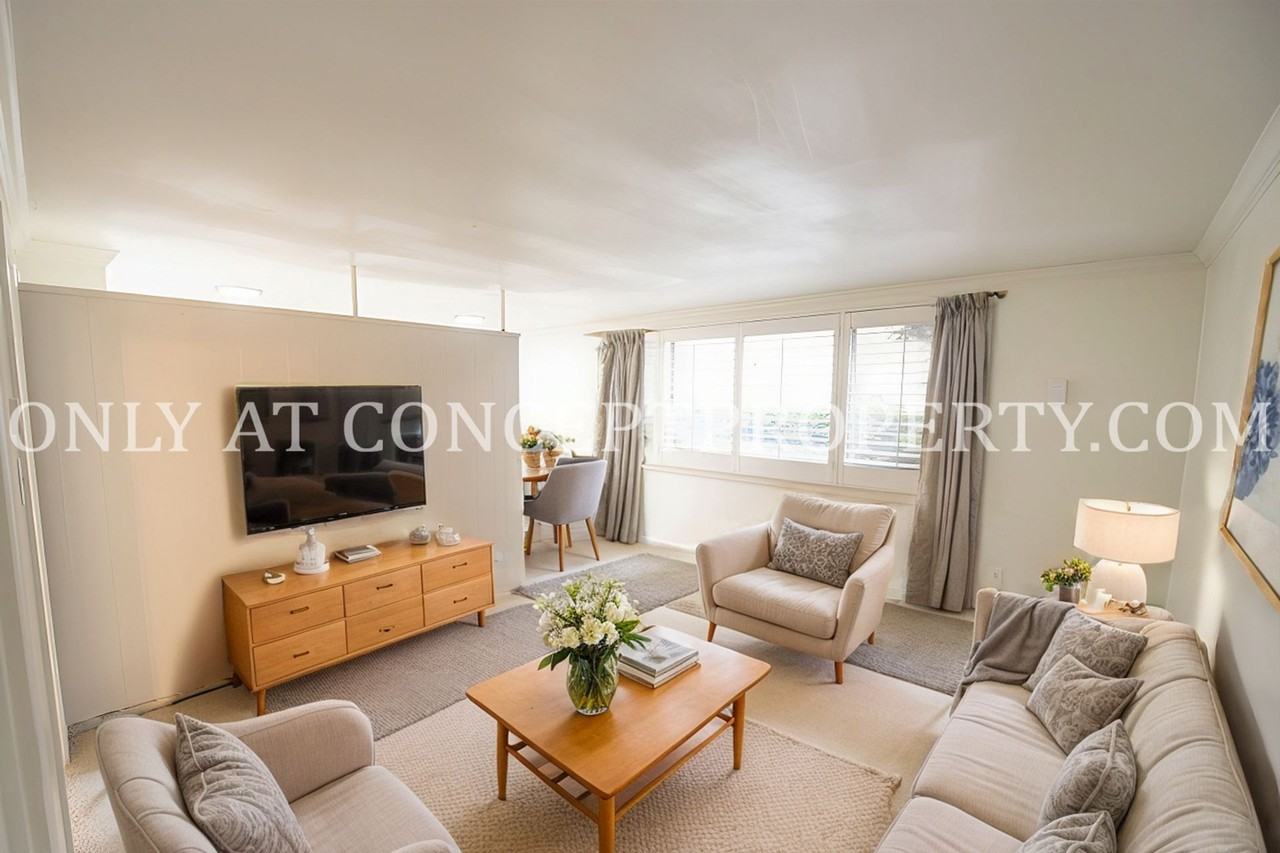 430 East 2nd Avenue - Photo 2 of 50