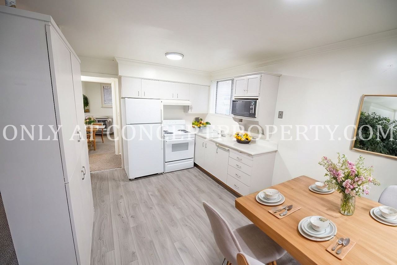 430 East 2nd Avenue - Photo 3 of 50