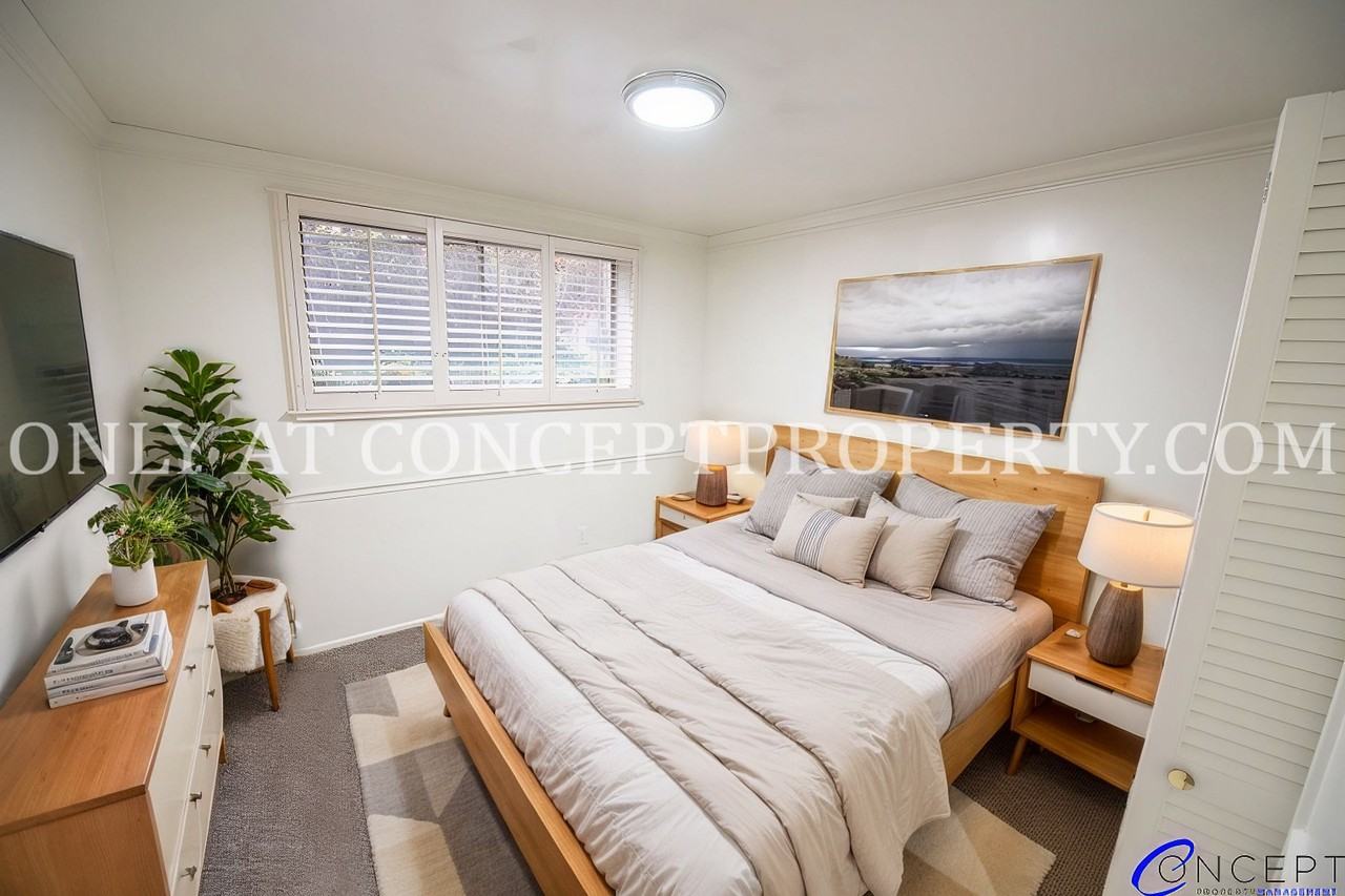 430 East 2nd Avenue - Photo 4 of 50