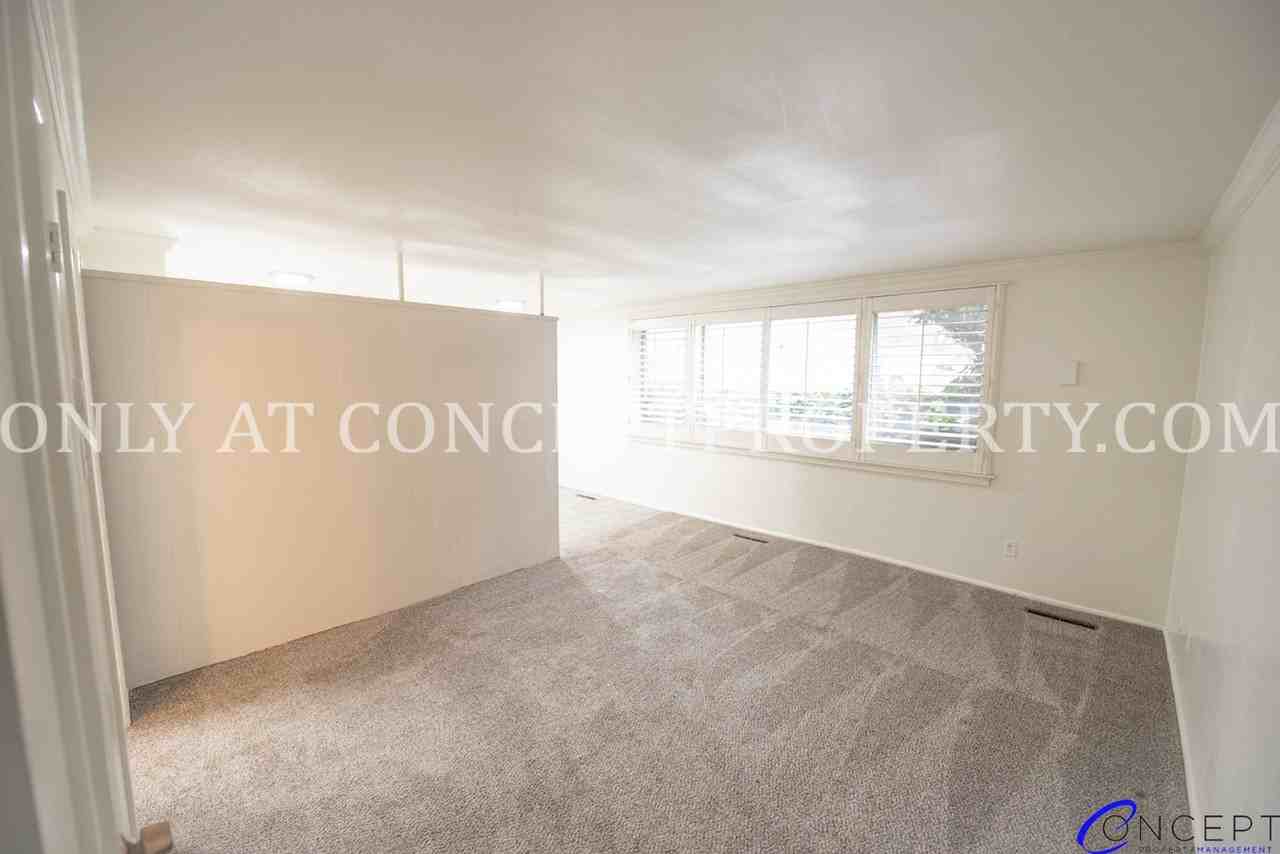 430 East 2nd Avenue - Photo 6 of 50