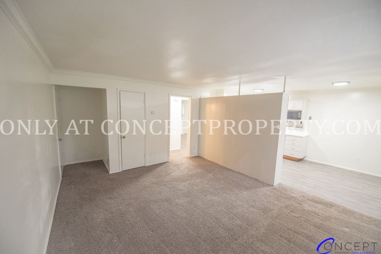 430 East 2nd Avenue - Photo 7 of 50