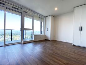 10448 University Drive #3211 - Photo 1 of 1