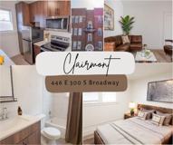 446 East 300 South (Broadway) - Photo 1 of 1