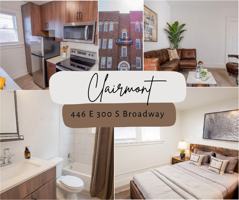 featured image of 446 E 300 S