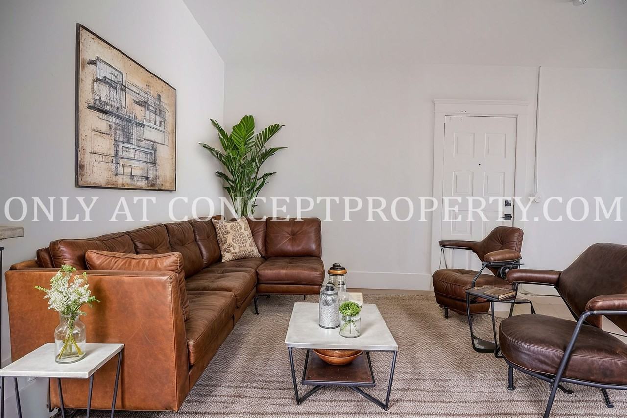 446 East 300 South (Broadway) - Photo 2 of 50