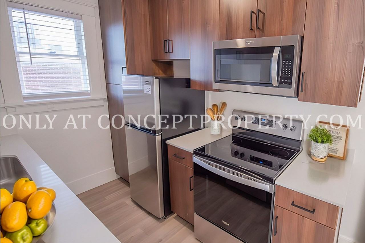 446 East 300 South (Broadway) - Photo 4 of 50