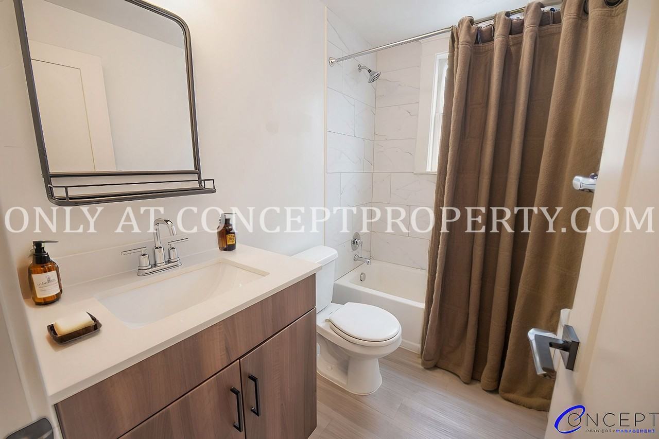 446 East 300 South (Broadway) - Photo 6 of 50