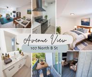 Join Avenue View, a Sophisticated Downtown Community! - Photo 1 of 1