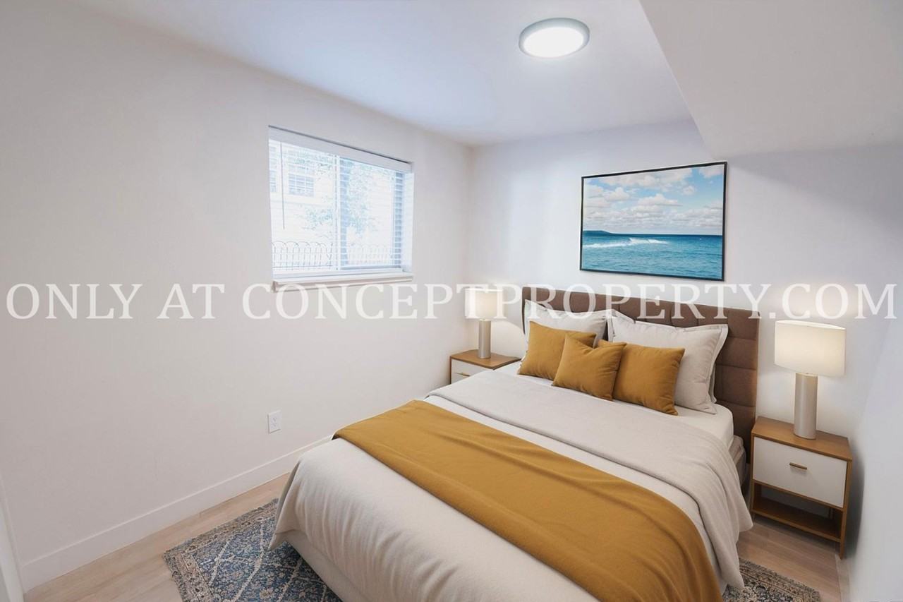 Join Avenue View, a Sophisticated Downtown Community! - Photo 4 of 50